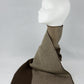 Foulard - alpaga