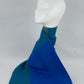 Foulard - alpaga