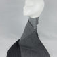 Foulard - alpaga