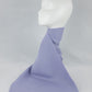 Foulard - alpaga