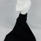 Foulard - alpaga