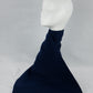 Foulard - alpaga