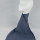 Foulard - alpaga