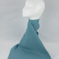 Foulard - alpaga