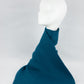 Foulard - alpaga