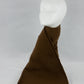 Foulard - alpaga