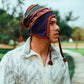 Tuques andines - alpaga